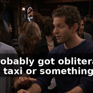 9535bee6-cf5b-489a-af0d-01c5273d3738.gif