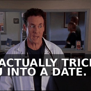 9535c540-e8c4-481a-960a-985c622c9e5a.gif