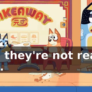 95364ded-7425-4c6b-85c6-19516582c41e.gif