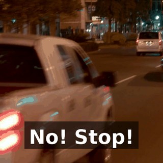 95374607-200e-4021-8db5-ecd8af779406.gif