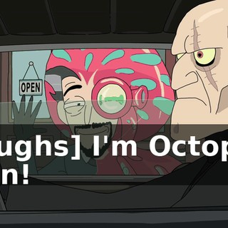 95376363-b029-4004-ac49-225aca7c56d8.gif