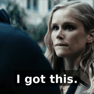 95377b68-78b2-46fd-b18e-bd1bb28cc6c5.gif