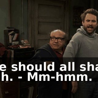 9537c729-893c-431f-a3d0-2b80192fb1a5.gif