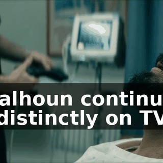 9537e374-3da3-4bfb-bb4a-e95e57c7b04b.gif