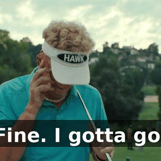 95383181-99b2-43d8-b396-5b935f0abf92.gif