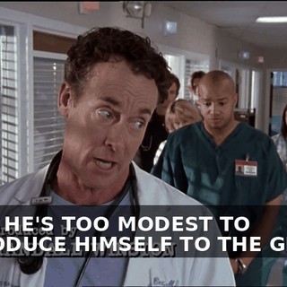 95391e52-05c4-4dfb-bfc2-fc39f3b175ec.gif