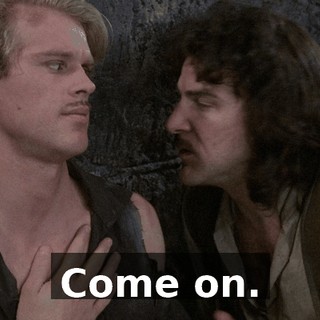 95397dee-9eab-445b-b88d-eb48014b3d1f.gif