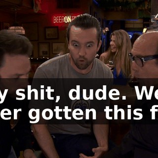 953a4f55-3343-464d-8e98-de0d81c4ca22.gif