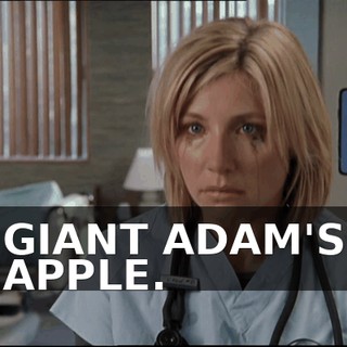 953a760e-ca55-468e-b3b3-340dbcd77d58.gif