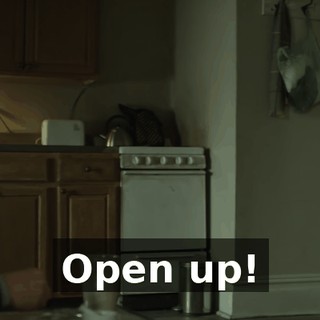 953a88ff-fc25-4a88-afee-3a91880c7642.gif