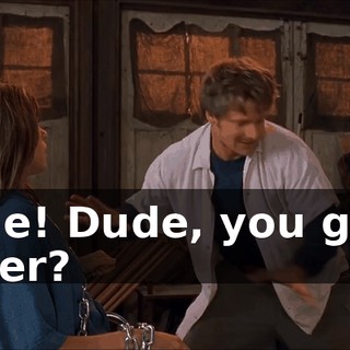 953a9d66-b828-47b6-a643-6f2e3a2c647a.gif