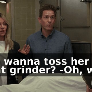 953b0a8e-986c-46c1-8b3f-bee9e3684ea0.gif
