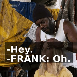 953b1912-70a6-4038-87cc-4ec23c989c21.gif