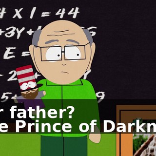 953b6bde-9f85-4166-b360-e66756d99ac7.gif