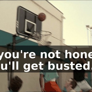 953b73c5-a839-48e9-99ef-bc0d1a20dd5f.gif