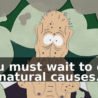 953b7712-648f-40ed-997f-aca202819817.gif