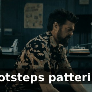 953bd1e7-9b37-45b7-a571-c8cb243d1bbe.gif