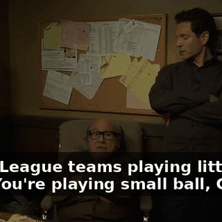 953c3bbc-f037-4ed9-9e7e-51ce80413d65.gif