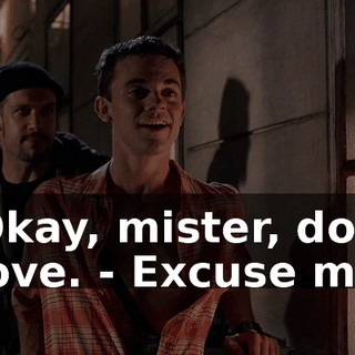 953ca12c-5968-4529-a12b-c1c0c226fd10.gif