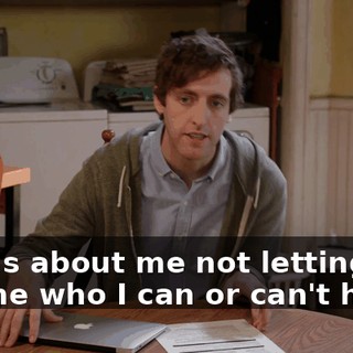 953cf4a7-8c3e-4170-8c1a-6baa65e013ea.gif