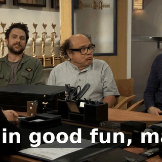 953d401f-34eb-49e2-b9ca-9e9e5b7012d2.gif