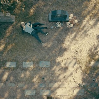 953d8c04-a10b-4d70-9f0d-ab73cb44c530.gif