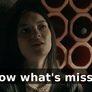 953d93ff-03b8-418f-92f4-a19f05a19659.gif