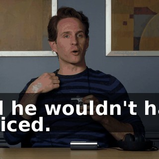 953de81e-6fba-4861-8b03-a4baaf8e4864.gif