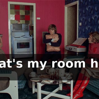 953e2929-5f44-495a-9739-f5a3dc0cd5f8.gif