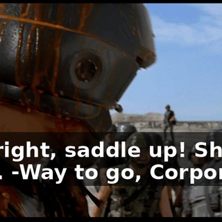 953f1269-b6c7-4de0-bfdc-543716f76ef4.gif