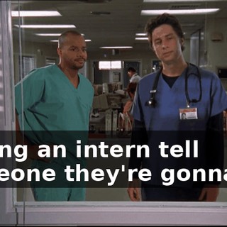 9540018f-cd63-4f00-b077-5af849de02c8.gif