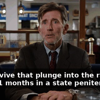95406f43-a06f-495d-836c-2d4d4642e86d.gif
