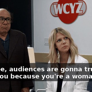 95415474-303d-44af-9654-e2b2f2d509be.gif