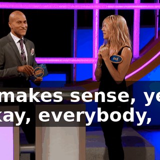 95418884-754c-4568-97c2-c424f0ac5a90.gif