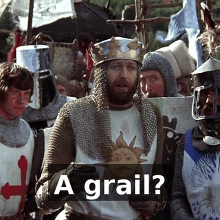 954298f6-9180-45fc-9b1b-771850431952.gif