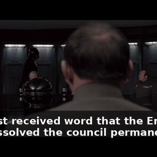 9542a1f7-b5f2-4d8e-8bd4-758af5e404b0.gif