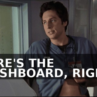 9542c655-579f-47a9-b197-9264e0e12c32.gif