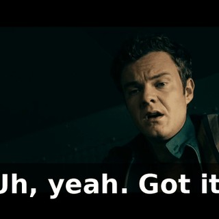 9542eb0c-7faa-4172-a847-792c330f3cc2.gif