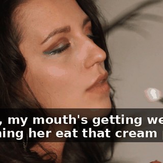 9542f146-5d97-4194-9f0c-22a524965797.gif
