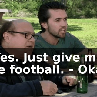 9543f814-e03a-45cd-a888-18103706865a.gif