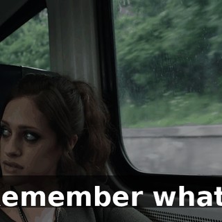 95441798-91e4-49c3-ac53-213df4badd25.gif