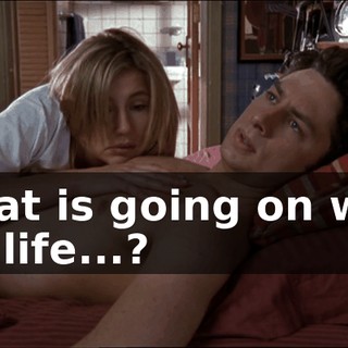 954452d1-e309-4ab6-82eb-ec56a74e942d.gif
