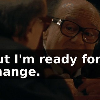 9546c40d-c45c-473c-97f3-15f3c74cad39.gif