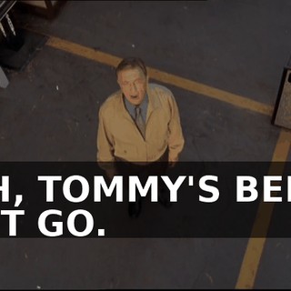 95472bf0-808d-4173-ab7f-968b6392836c.gif