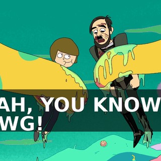 95475e12-14f6-414d-b69d-059a23f97a5d.gif