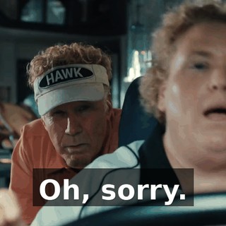 95476c2b-6d53-4a77-ba0a-757a4e9f078c.gif