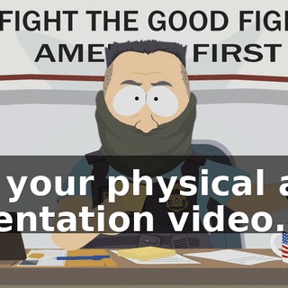 95476e8f-6c4a-490c-bfde-073b4d49f848.gif