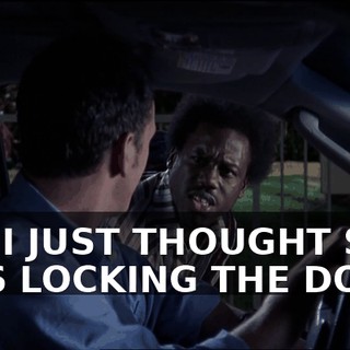 95477fac-6f92-4ff0-b12d-780d273c3ae3.gif