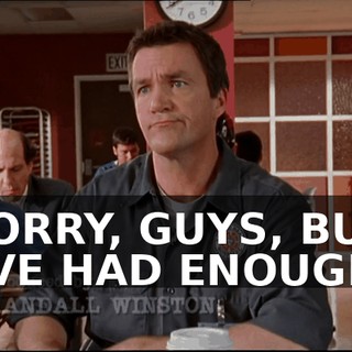 9547d2cd-3e5e-4542-ac6c-d8e8c2bdd117.gif
