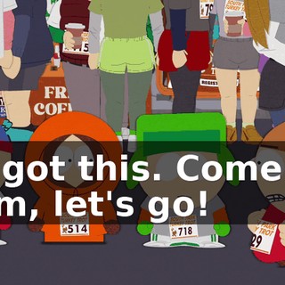 9548013d-756b-4d21-8a50-13e3140c750c.gif